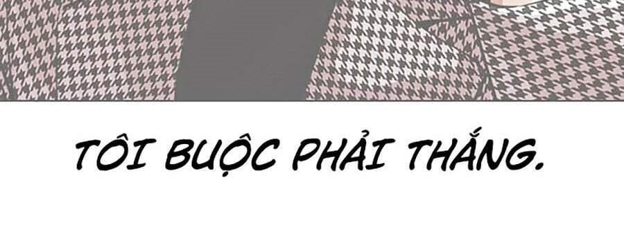 Truyện Tranh Lookism - Hoán Đổi Diệu Kỳ trang 39761