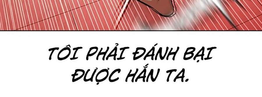 Truyện Tranh Lookism - Hoán Đổi Diệu Kỳ trang 39771