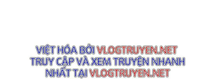 Truyện Tranh Lookism - Hoán Đổi Diệu Kỳ trang 39773