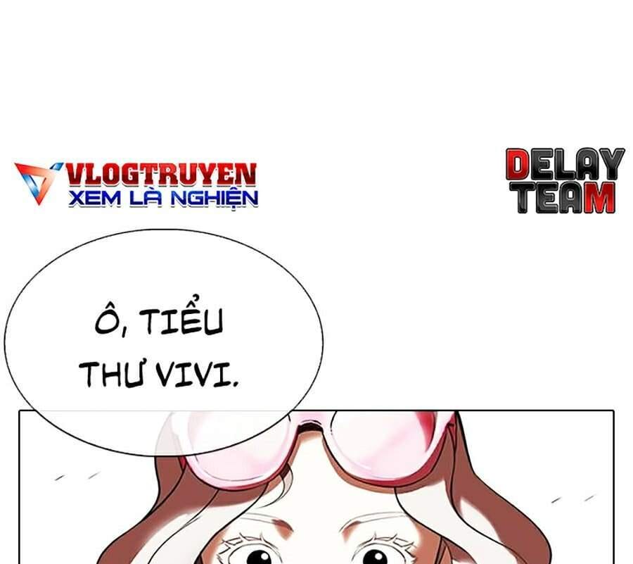 Truyện Tranh Lookism - Hoán Đổi Diệu Kỳ trang 39797