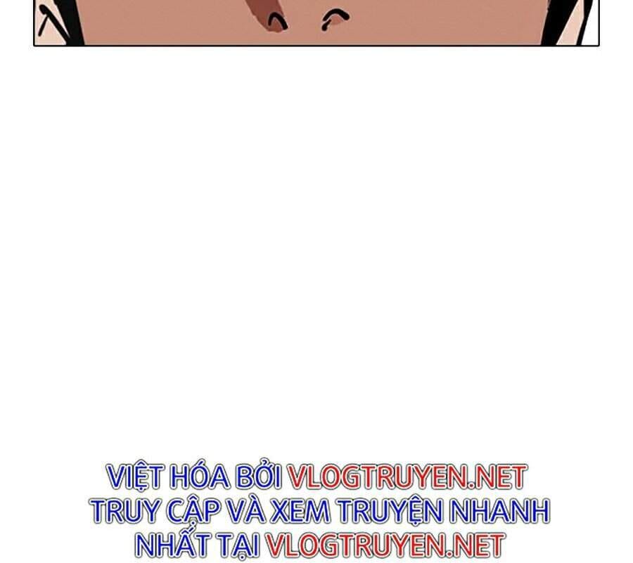 Truyện Tranh Lookism - Hoán Đổi Diệu Kỳ trang 39809