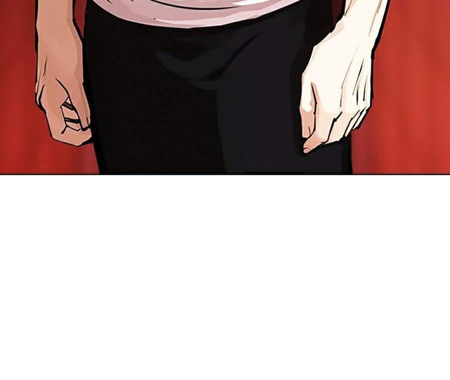 Truyện Tranh Lookism - Hoán Đổi Diệu Kỳ trang 39811