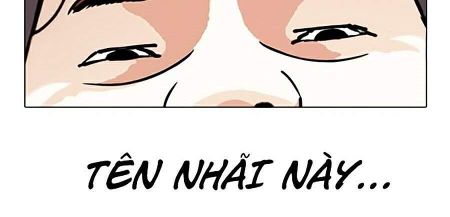 Truyện Tranh Lookism - Hoán Đổi Diệu Kỳ trang 39944