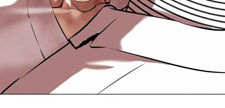 Truyện Tranh Lookism - Hoán Đổi Diệu Kỳ trang 39946