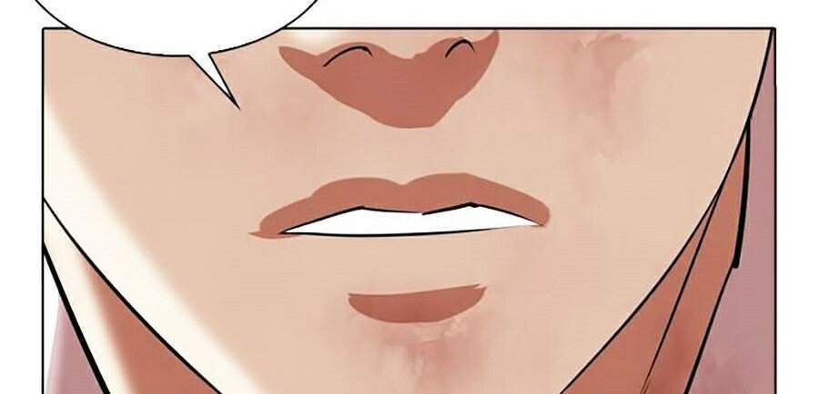 Truyện Tranh Lookism - Hoán Đổi Diệu Kỳ trang 39948