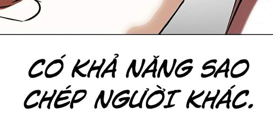 Truyện Tranh Lookism - Hoán Đổi Diệu Kỳ trang 39968