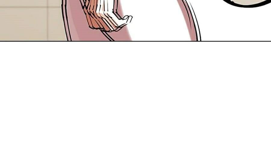 Truyện Tranh Lookism - Hoán Đổi Diệu Kỳ trang 39980