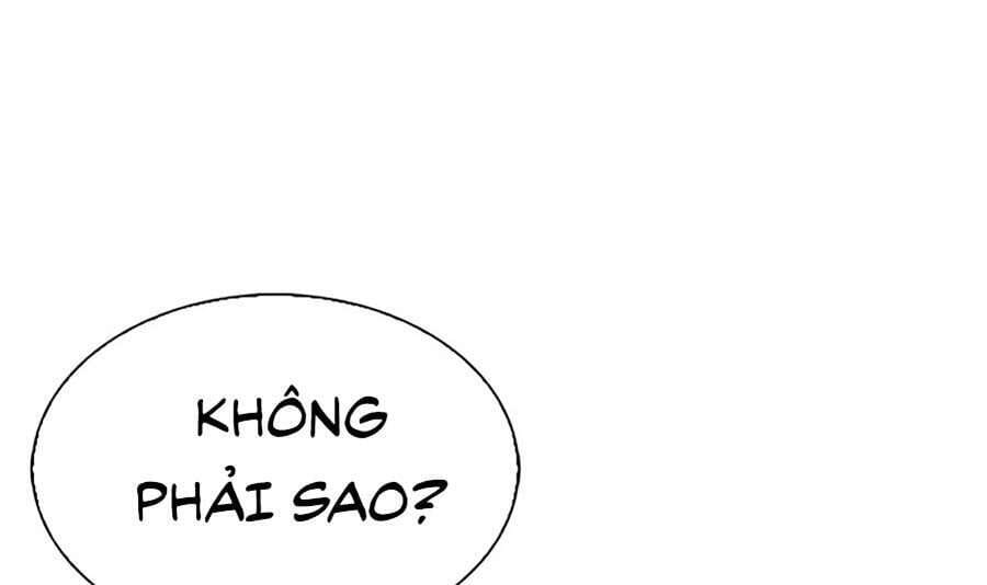 Truyện Tranh Lookism - Hoán Đổi Diệu Kỳ trang 39984