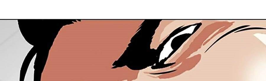 Truyện Tranh Lookism - Hoán Đổi Diệu Kỳ trang 39988