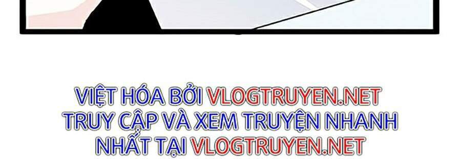 Truyện Tranh Lookism - Hoán Đổi Diệu Kỳ trang 40026