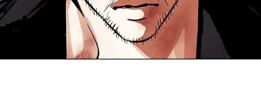 Truyện Tranh Lookism - Hoán Đổi Diệu Kỳ trang 40030
