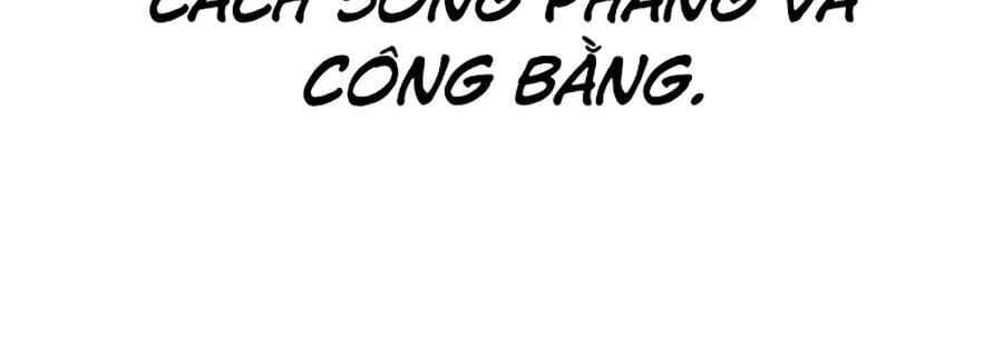 Truyện Tranh Lookism - Hoán Đổi Diệu Kỳ trang 40038