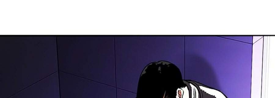 Truyện Tranh Lookism - Hoán Đổi Diệu Kỳ trang 40044