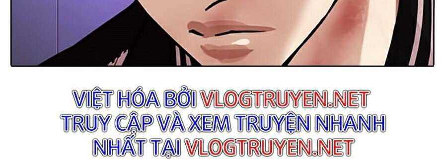 Truyện Tranh Lookism - Hoán Đổi Diệu Kỳ trang 40046