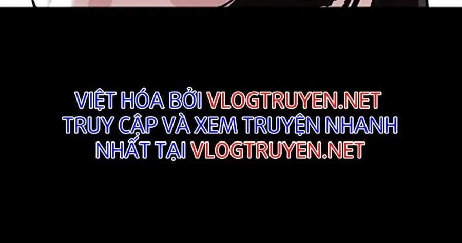 Truyện Tranh Lookism - Hoán Đổi Diệu Kỳ trang 40056