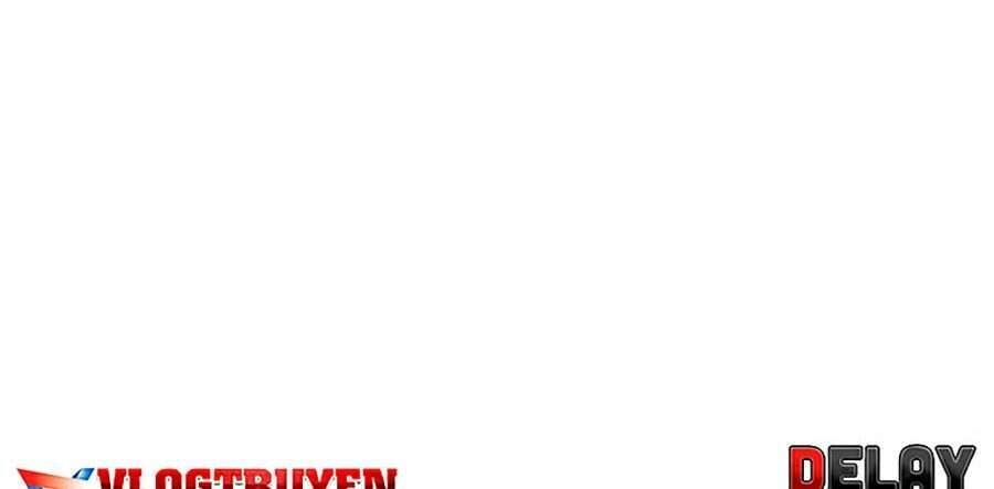 Truyện Tranh Lookism - Hoán Đổi Diệu Kỳ trang 7