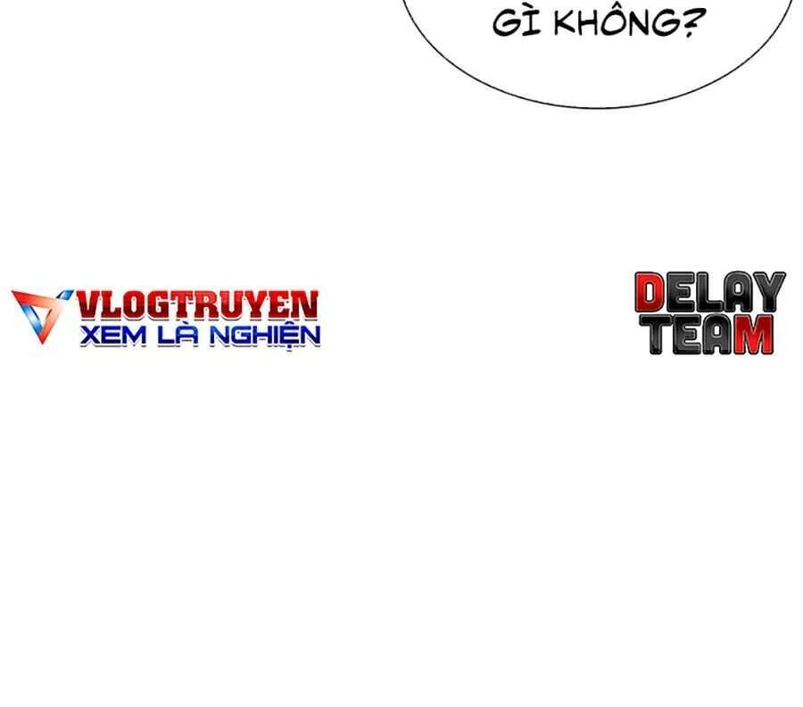 Truyện Tranh Lookism - Hoán Đổi Diệu Kỳ trang 7