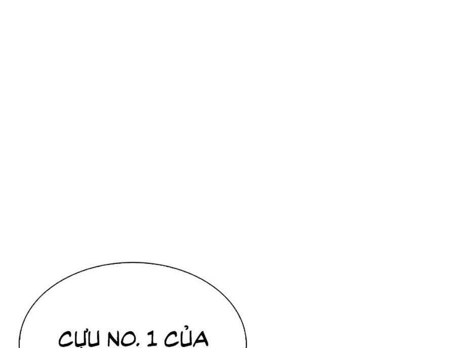 Truyện Tranh Lookism - Hoán Đổi Diệu Kỳ trang 7