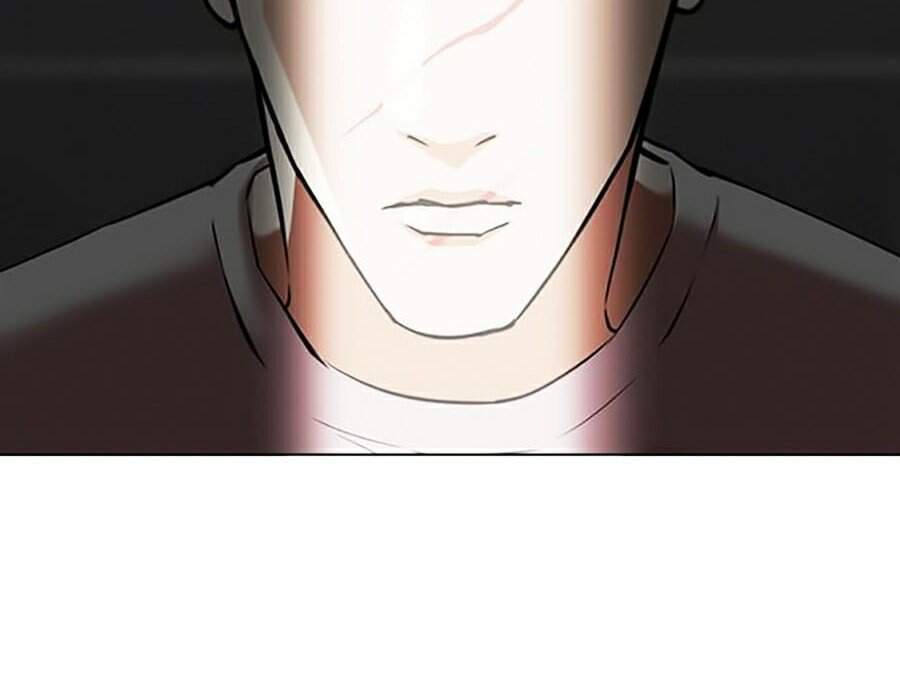 Truyện Tranh Lookism - Hoán Đổi Diệu Kỳ trang 7