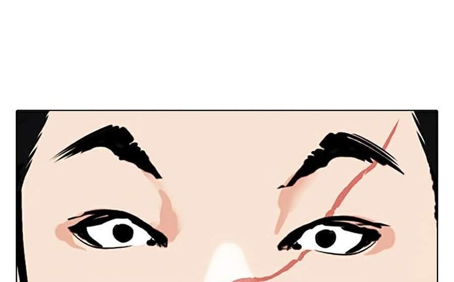 Truyện Tranh Lookism - Hoán Đổi Diệu Kỳ trang 7