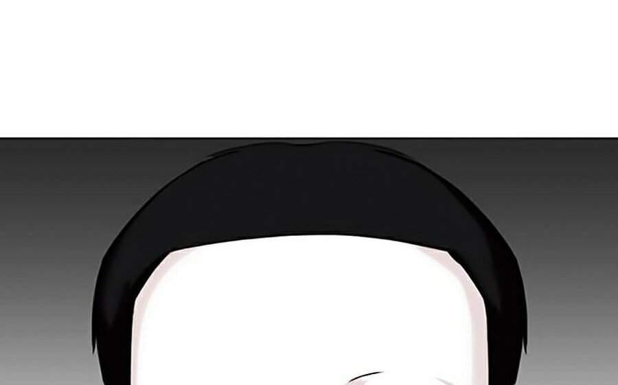 Truyện Tranh Lookism - Hoán Đổi Diệu Kỳ trang 7