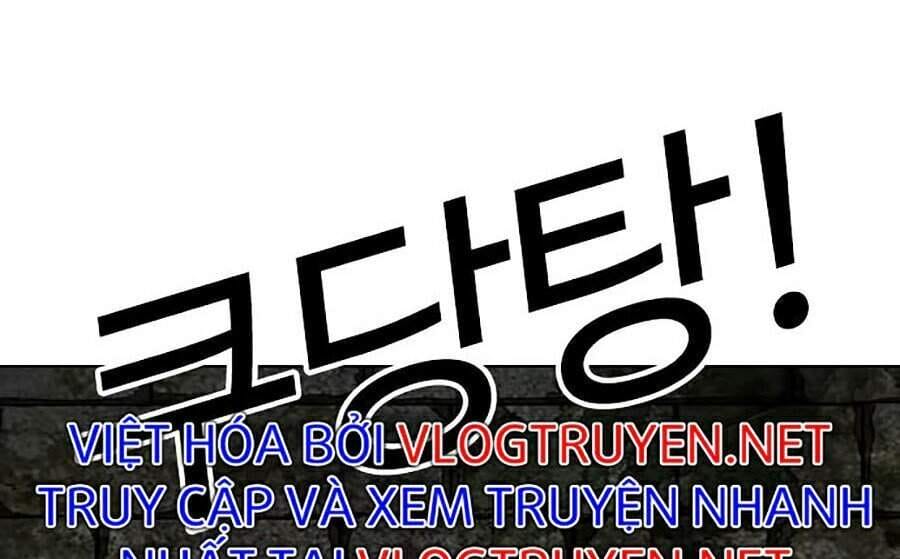 Truyện Tranh Lookism - Hoán Đổi Diệu Kỳ trang 7