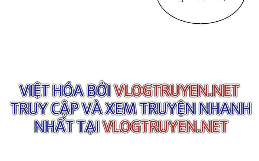 Truyện Tranh Lookism - Hoán Đổi Diệu Kỳ trang 7