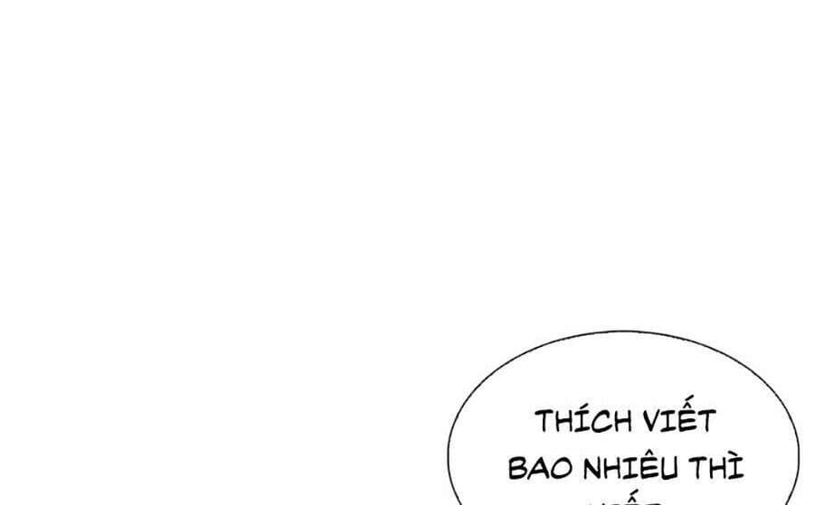 Truyện Tranh Lookism - Hoán Đổi Diệu Kỳ trang 40196