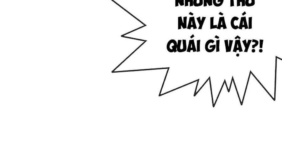Truyện Tranh Lookism - Hoán Đổi Diệu Kỳ trang 40206