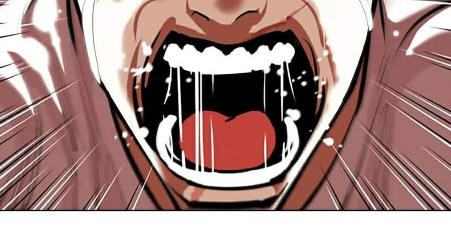 Truyện Tranh Lookism - Hoán Đổi Diệu Kỳ trang 40212