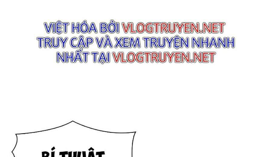 Truyện Tranh Lookism - Hoán Đổi Diệu Kỳ trang 40284
