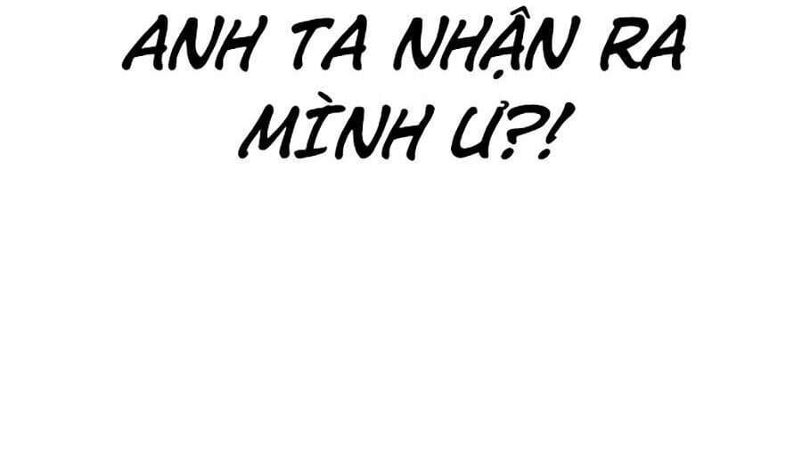 Truyện Tranh Lookism - Hoán Đổi Diệu Kỳ trang 40296