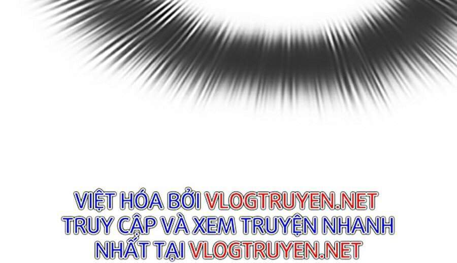 Truyện Tranh Lookism - Hoán Đổi Diệu Kỳ trang 40302