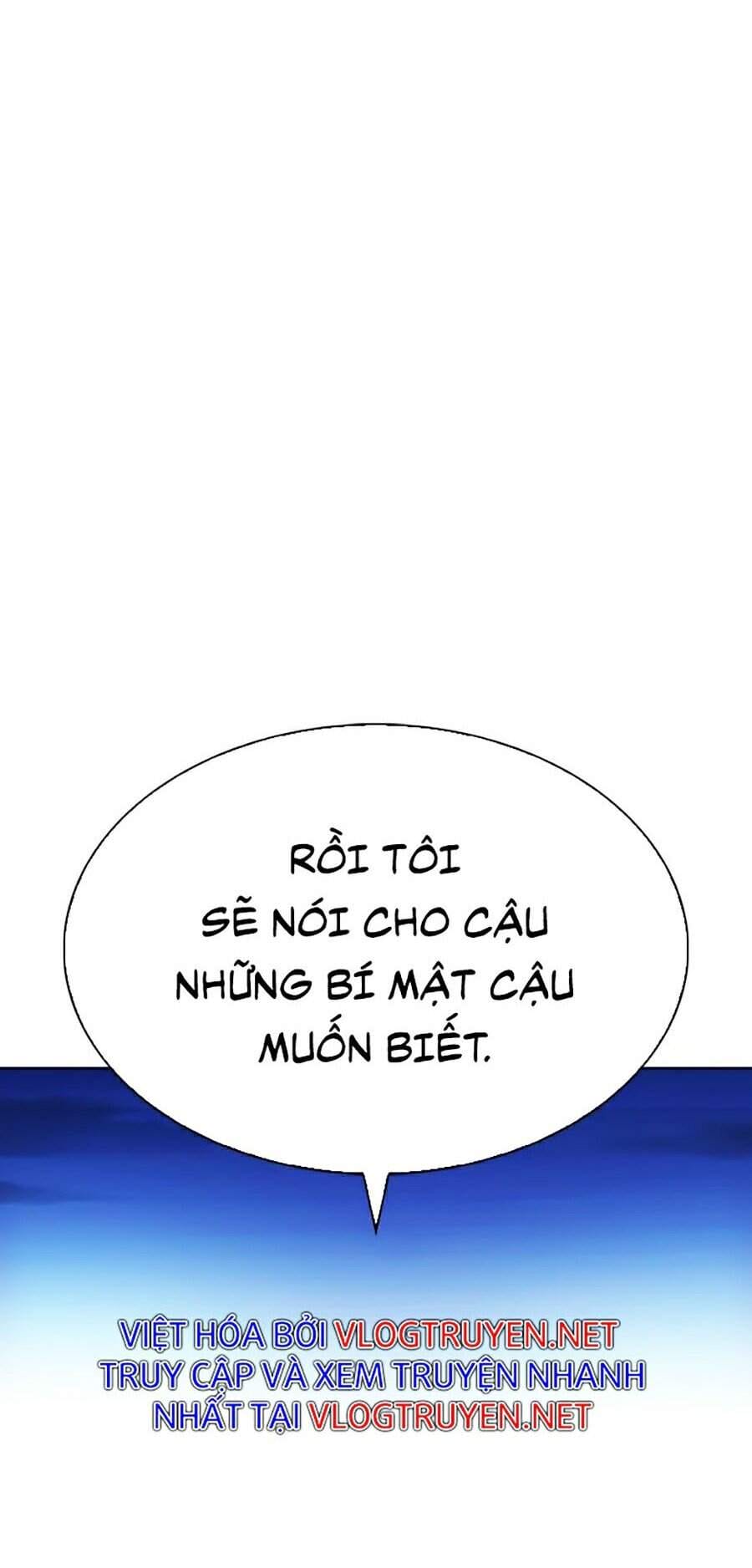 Truyện Tranh Lookism - Hoán Đổi Diệu Kỳ trang 40311