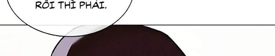 Truyện Tranh Lookism - Hoán Đổi Diệu Kỳ trang 40581