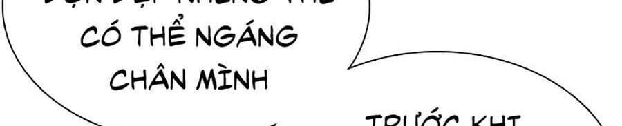 Truyện Tranh Lookism - Hoán Đổi Diệu Kỳ trang 40583