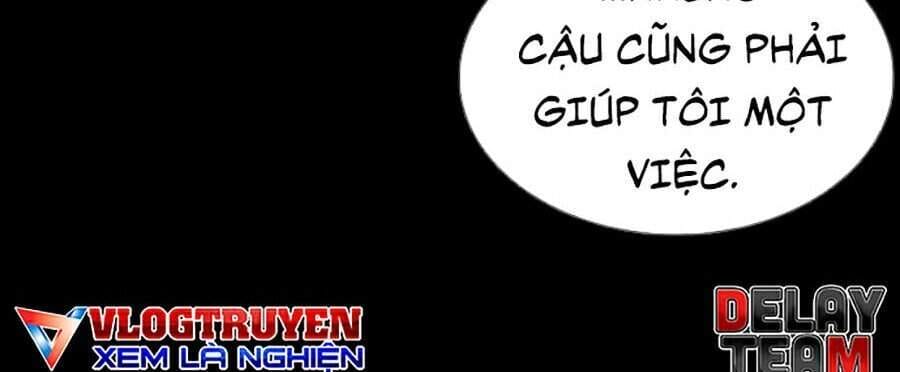 Truyện Tranh Lookism - Hoán Đổi Diệu Kỳ trang 40599