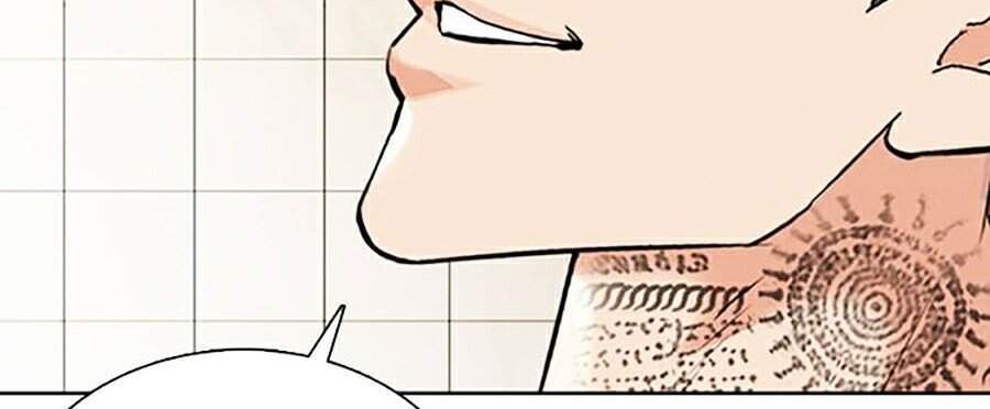 Truyện Tranh Lookism - Hoán Đổi Diệu Kỳ trang 40605