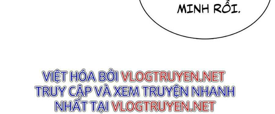 Truyện Tranh Lookism - Hoán Đổi Diệu Kỳ trang 40607