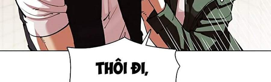 Truyện Tranh Lookism - Hoán Đổi Diệu Kỳ trang 40633