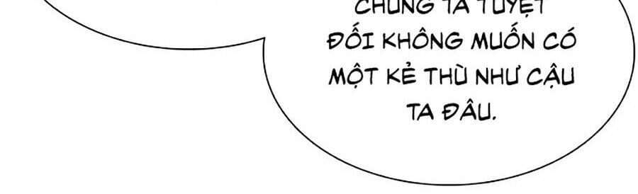 Truyện Tranh Lookism - Hoán Đổi Diệu Kỳ trang 40649