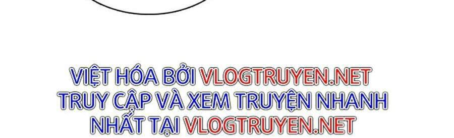 Truyện Tranh Lookism - Hoán Đổi Diệu Kỳ trang 40651
