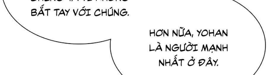 Truyện Tranh Lookism - Hoán Đổi Diệu Kỳ trang 40653