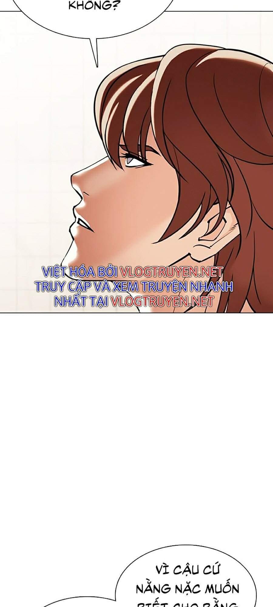 Truyện Tranh Lookism - Hoán Đổi Diệu Kỳ trang 40662