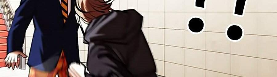 Truyện Tranh Lookism - Hoán Đổi Diệu Kỳ trang 40667