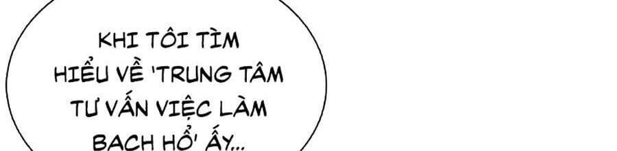 Truyện Tranh Lookism - Hoán Đổi Diệu Kỳ trang 40691