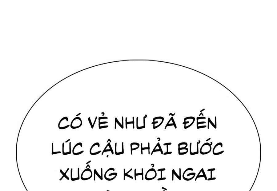 Truyện Tranh Lookism - Hoán Đổi Diệu Kỳ trang 40718