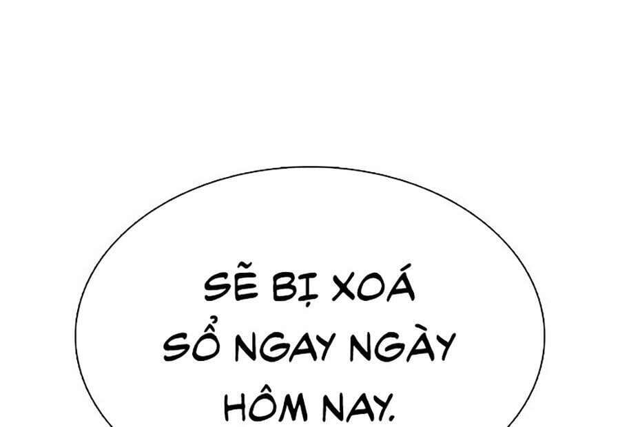 Truyện Tranh Lookism - Hoán Đổi Diệu Kỳ trang 40734