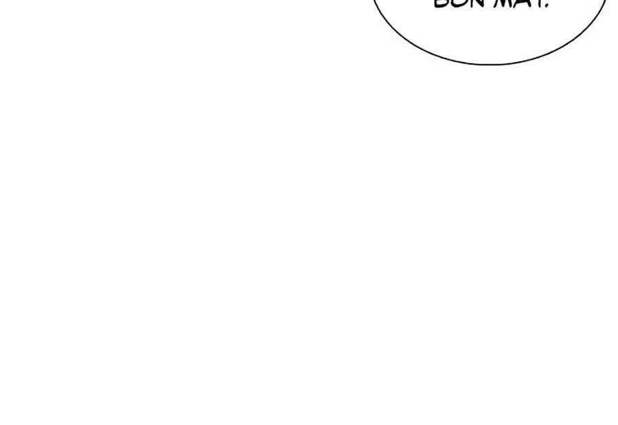 Truyện Tranh Lookism - Hoán Đổi Diệu Kỳ trang 40746