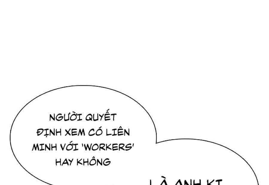 Truyện Tranh Lookism - Hoán Đổi Diệu Kỳ trang 40752